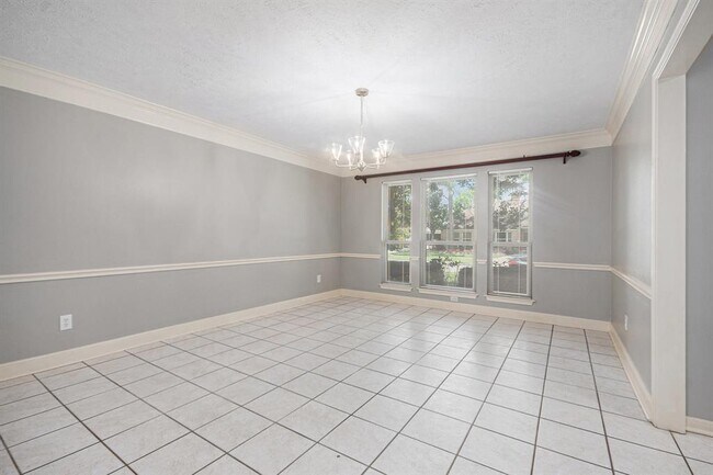 Building Photo - 4105 Pebble Beach Dr