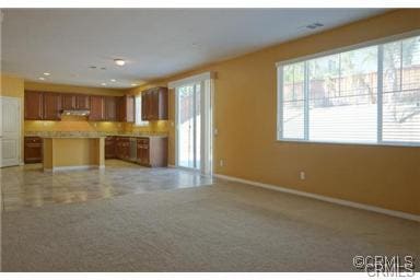 Building Photo - 9271 Newbridge Rd