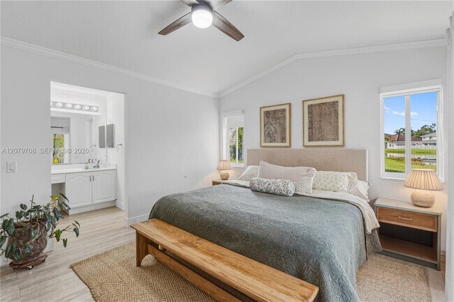 Building Photo - 1416 Canary Island Dr