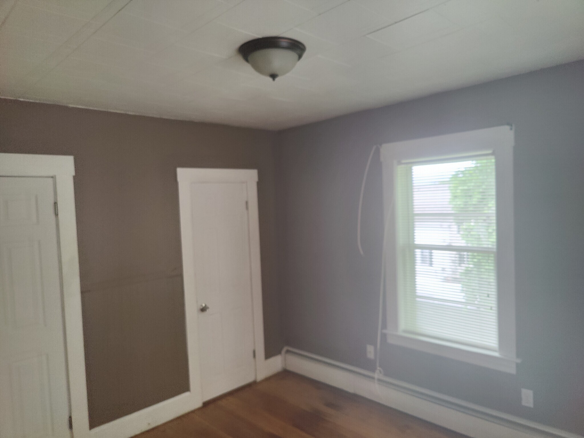 Building Photo - 143 Charles St