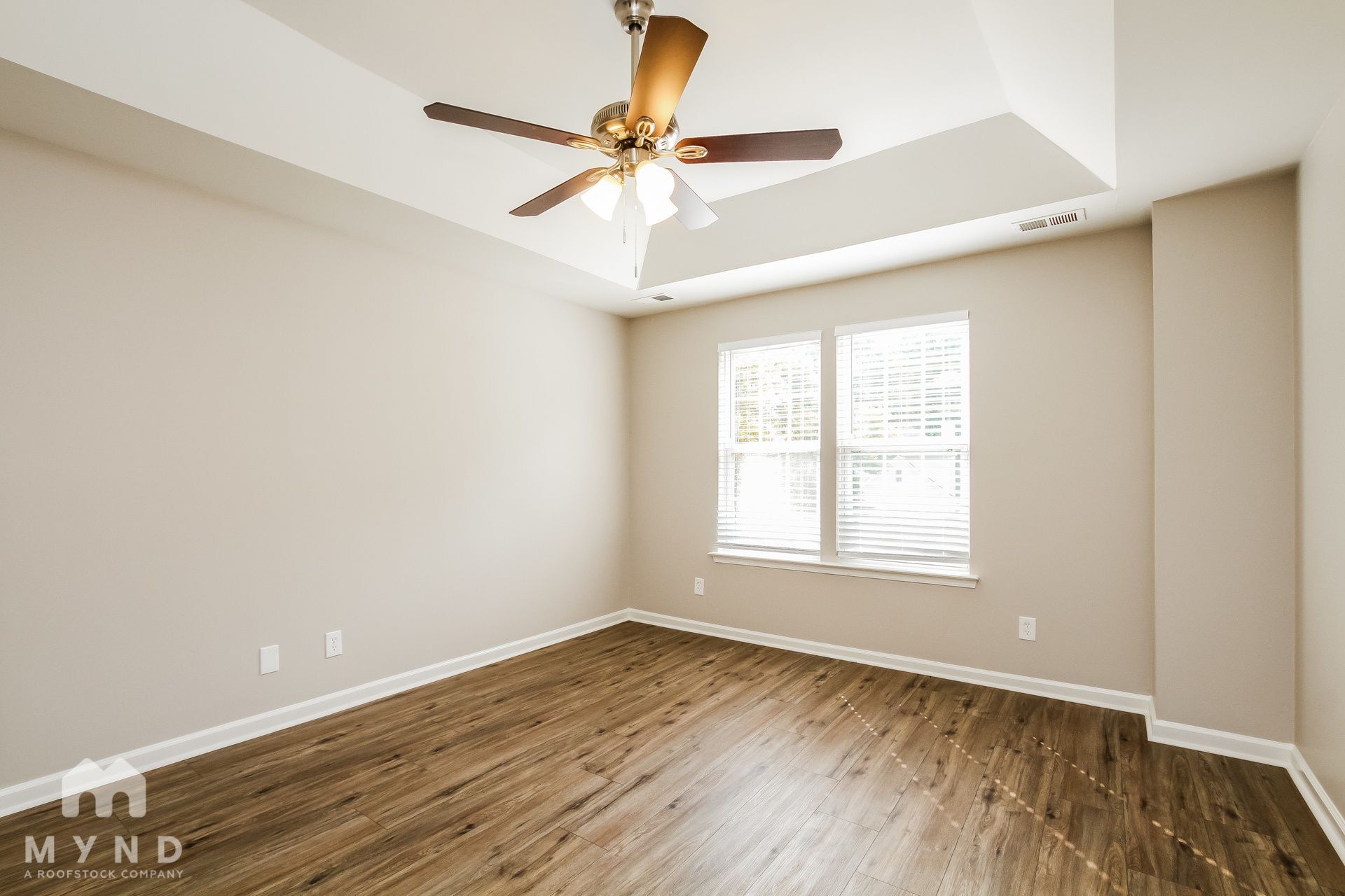 Building Photo - 3535 Betterton Ln