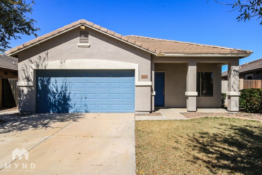 Primary Photo - 4053 S Shady Ct