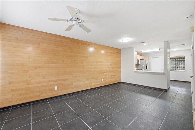 Building Photo - 295 Sandlewood Trail