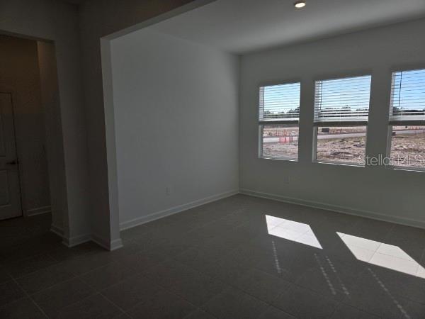 Building Photo - 4894 Waltham Forest Dr