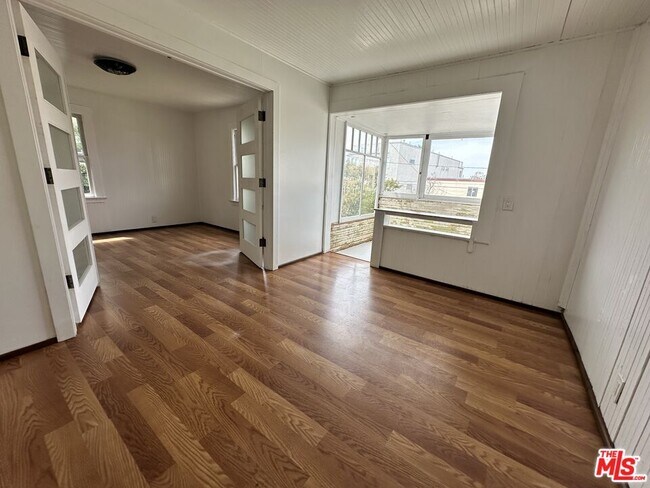 Building Photo - 49 Dudley Ave