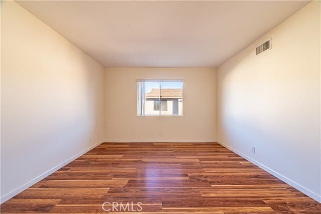 Building Photo - 1454 Countrywood Ave