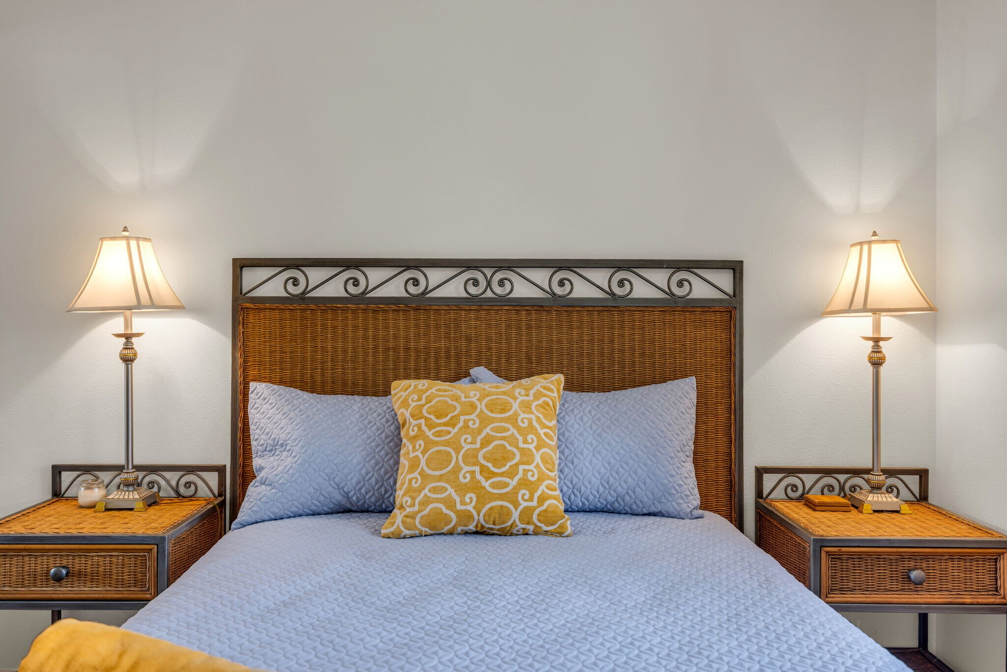 Building Photo - 3950 Kalai Waa St