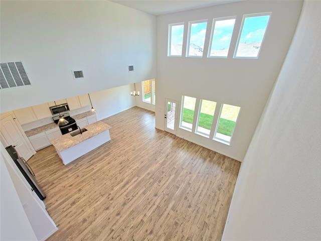 Building Photo - 1602 Grassy Pond Rd