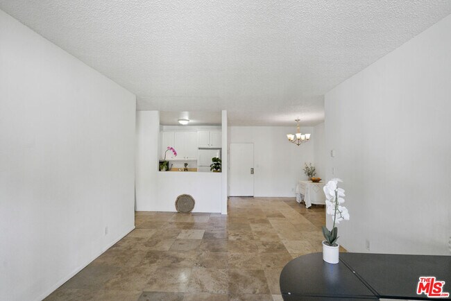 Building Photo - 23901 Civic Center Way