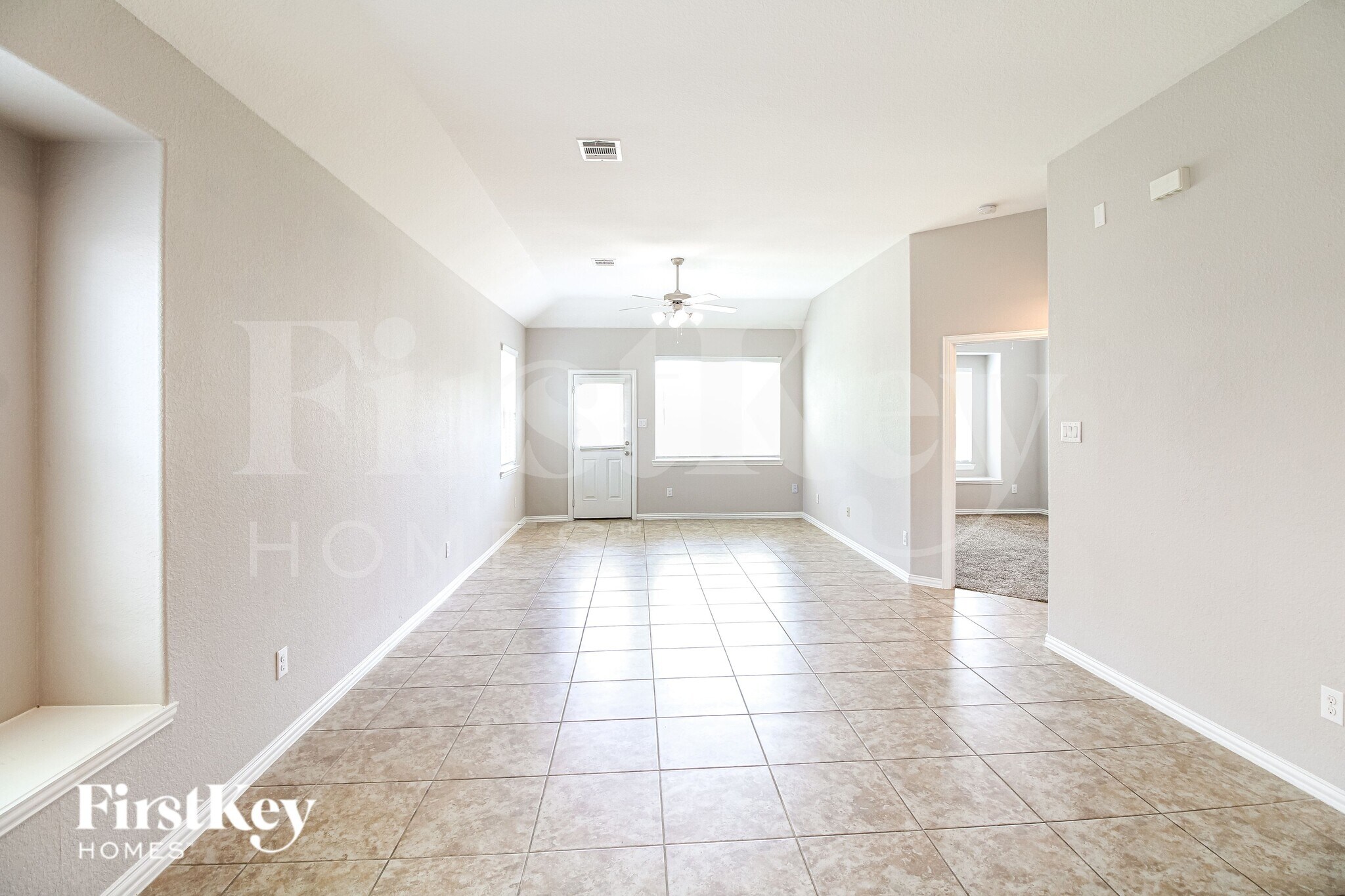 Building Photo - 131 Brazos Dr