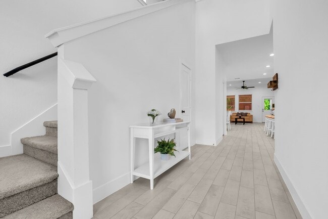 Building Photo - 426 Glacier Pass