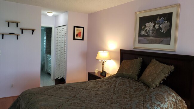 Building Photo - 3755 Via Poinciana