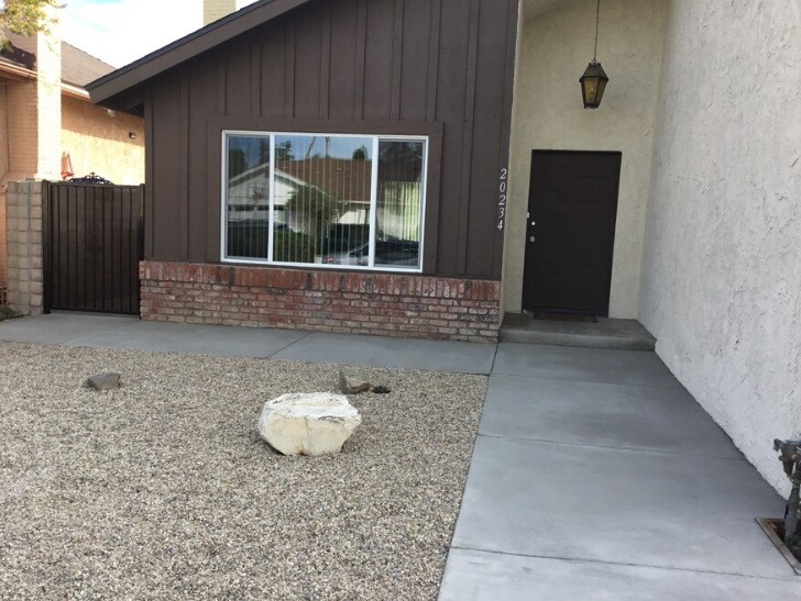 Building Photo - 20234 Blythe St