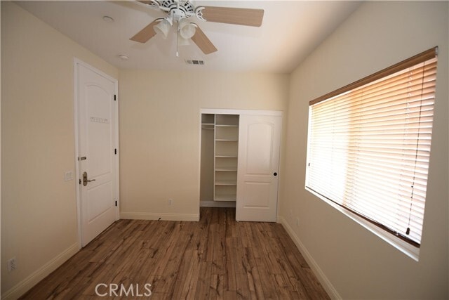 Building Photo - 71 N Bonnie Ave