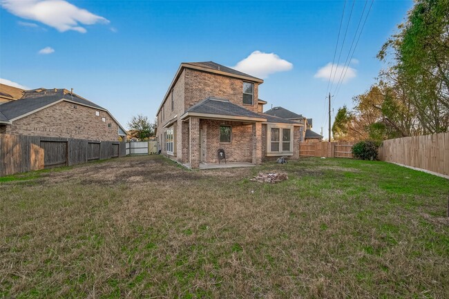 Building Photo - 12102 City Trek Ln