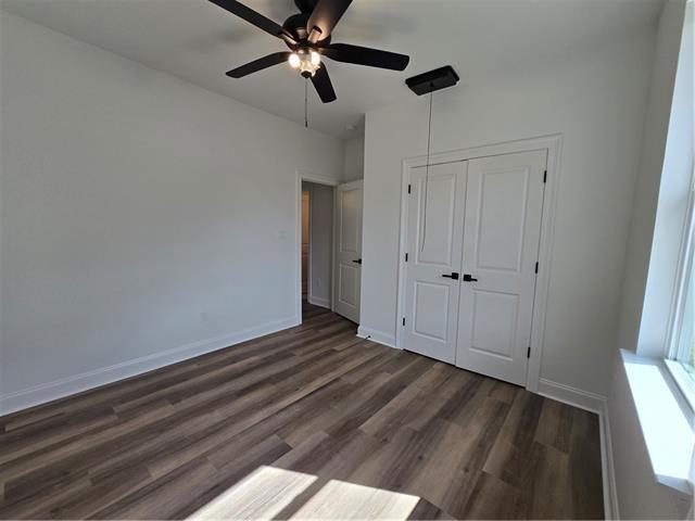 Building Photo - 101 Carolyn Dr