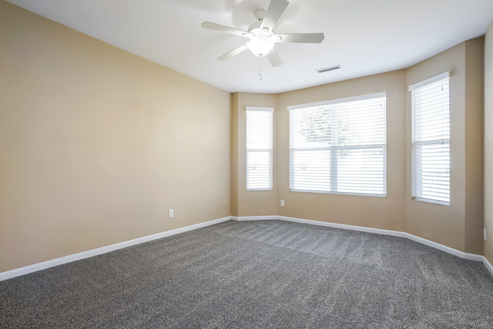 Building Photo - 4011 Massey Wood Trail