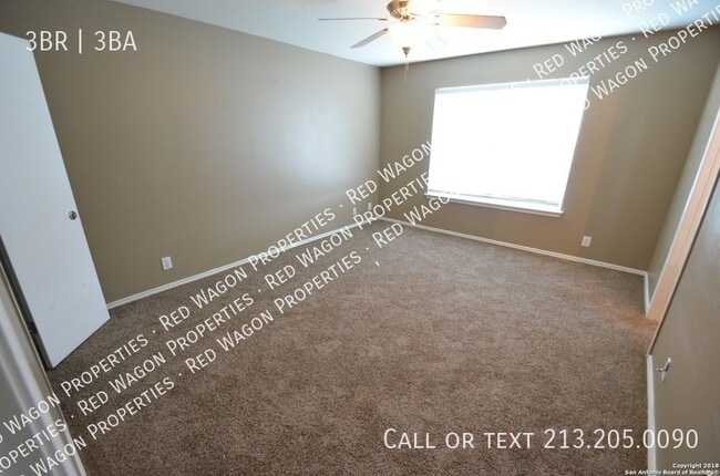 Building Photo - 9139 Laguna Hills