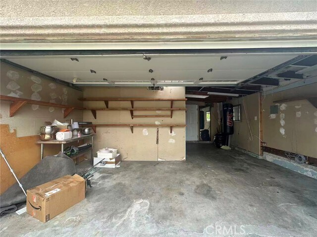 Building Photo - 1722 Matchleaf Ave