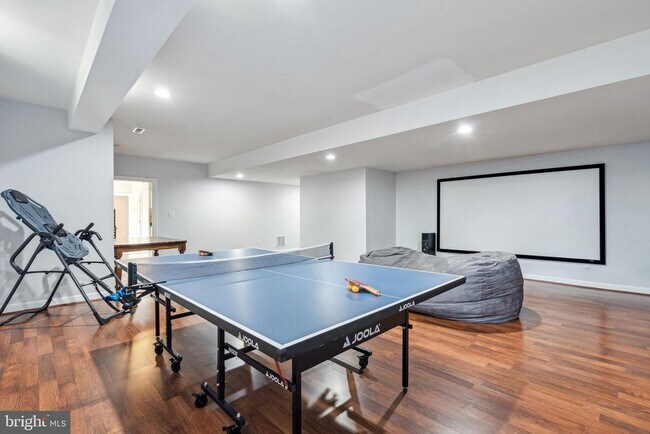 Building Photo - 602 Corsair Ct