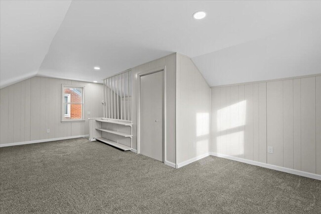 Building Photo - 19750 Prest St