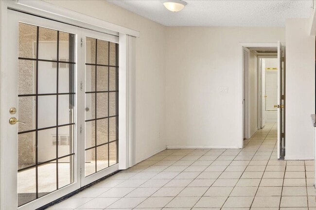 Building Photo - Completely Remodeled Kitchen, Summerlin Condo, 2 Bedroom, No Carpet
