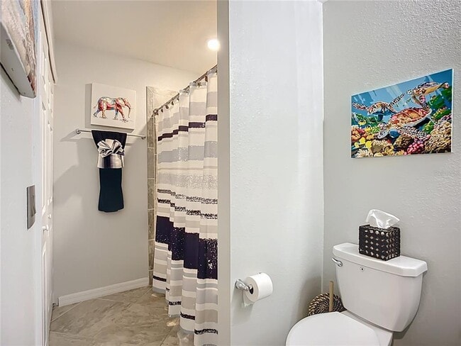 Building Photo - 920 Tidewater Shores Loop