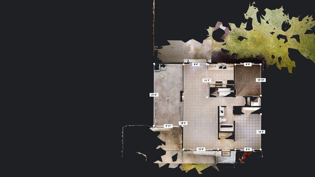 Building Photo - 17416-17418 8TH AVE CT E