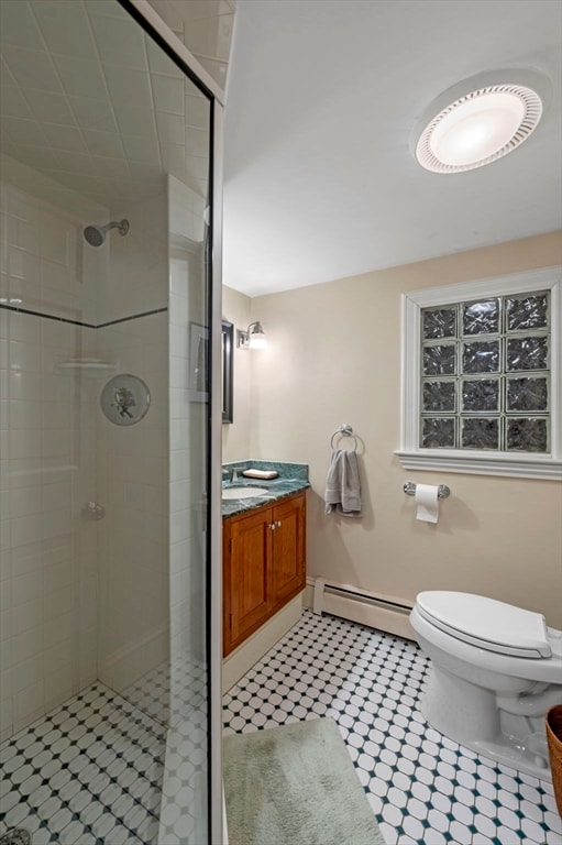 Building Photo - 59 Harbor Ave