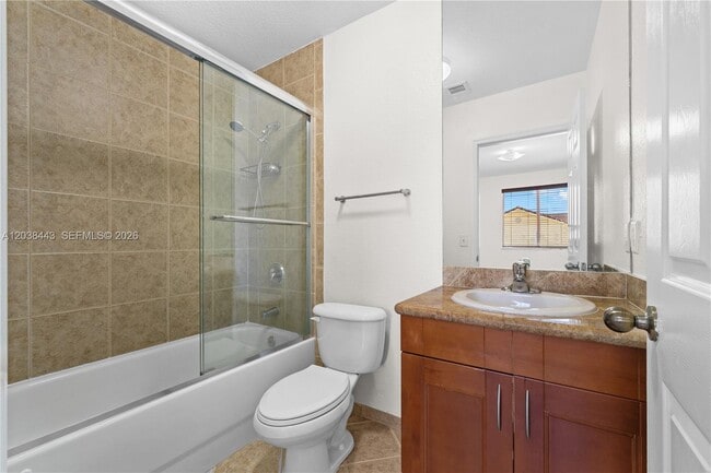 Building Photo - 7362 NW 179th Terrace