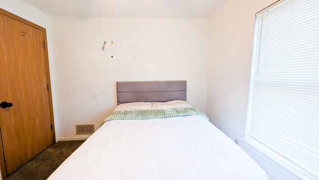 Building Photo - 2148 N 29th St