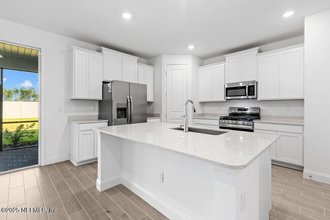 Building Photo - 57 Dollar Ct