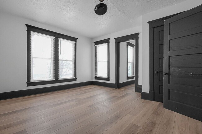 Building Photo - 51 E North St