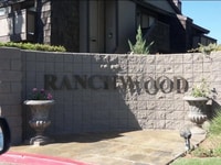 Building Photo - 1151 S Chestnut Ave