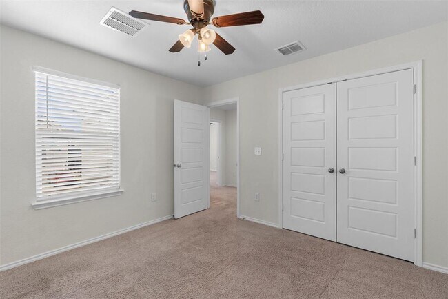 Building Photo - 7705 Song Sparrow Dr.