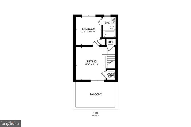 Building Photo - 4550 Longfellow St