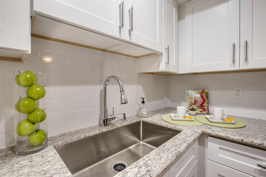 Building Photo - 6007 N 79th Street