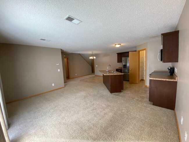 Building Photo - 9136 Goodrich Dr