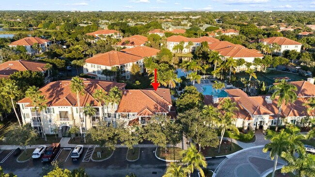 Building Photo - 11765 W Atlantic Blvd