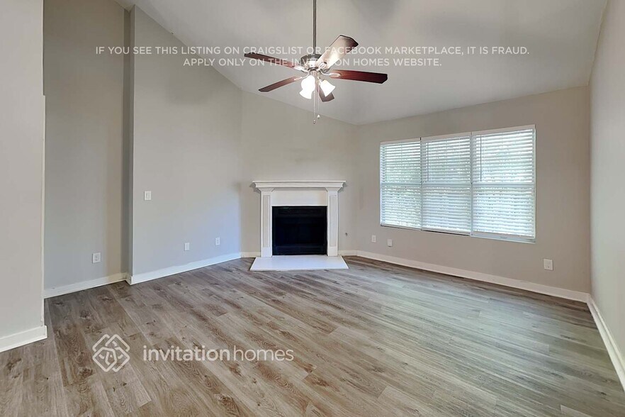 Building Photo - 3505 Clare Cottage Trace SW