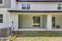 Building Photo - Lagoon Living