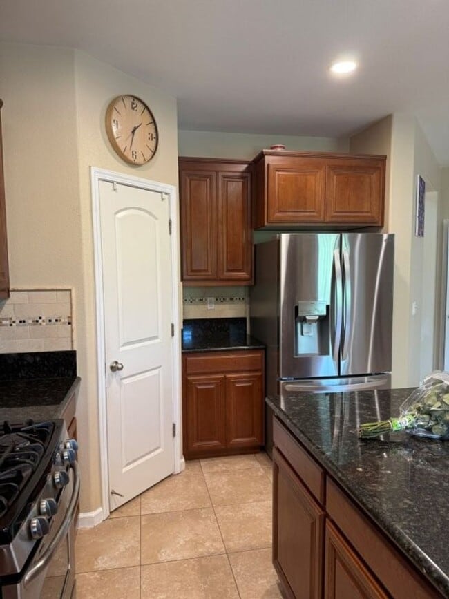 Building Photo - Modern 3 Bedroom 2 Story w/ RV Parking and...