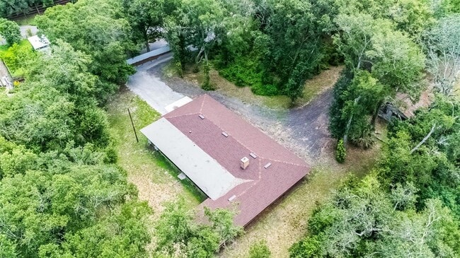 Building Photo - 8105 Gilliam Rd