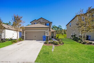 Building Photo - 375 Fellbrook Dr