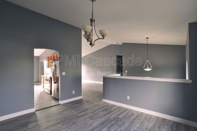 Building Photo - 2320 156th St Ct E