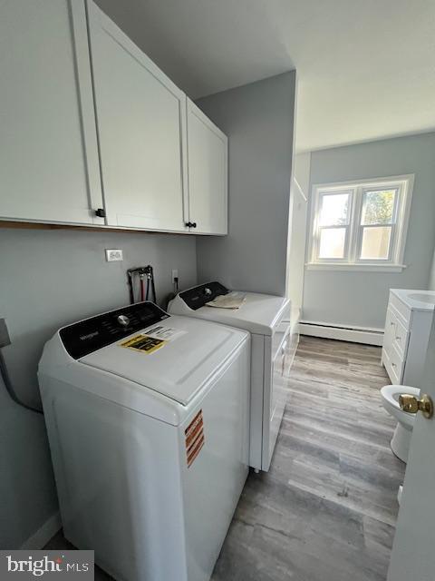 Building Photo - 1132 E Chocolate Ave