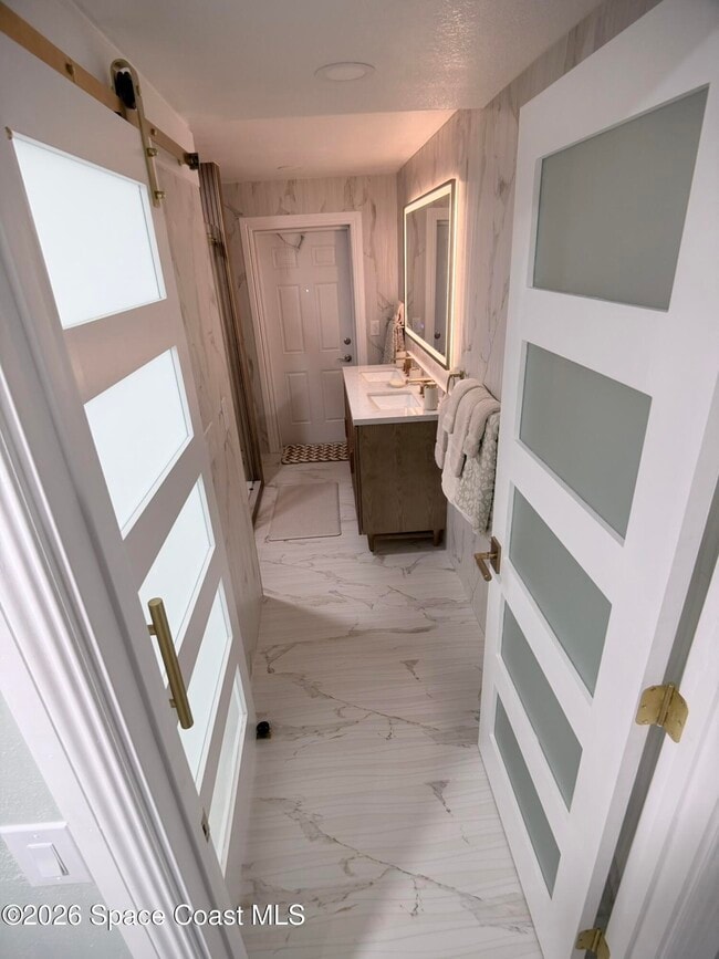 Building Photo - 2161 Todd Ln