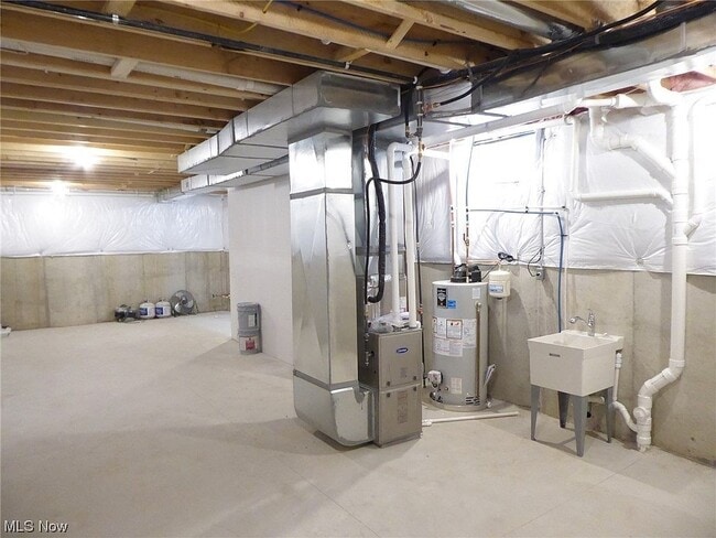 Building Photo - 1889 W 54th St