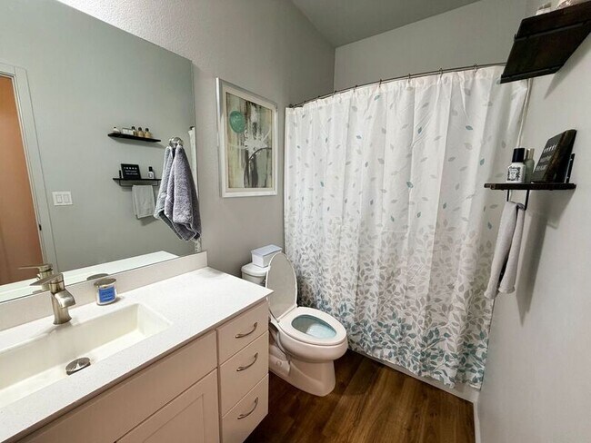 Building Photo - 91-1292 Likolehua Lp