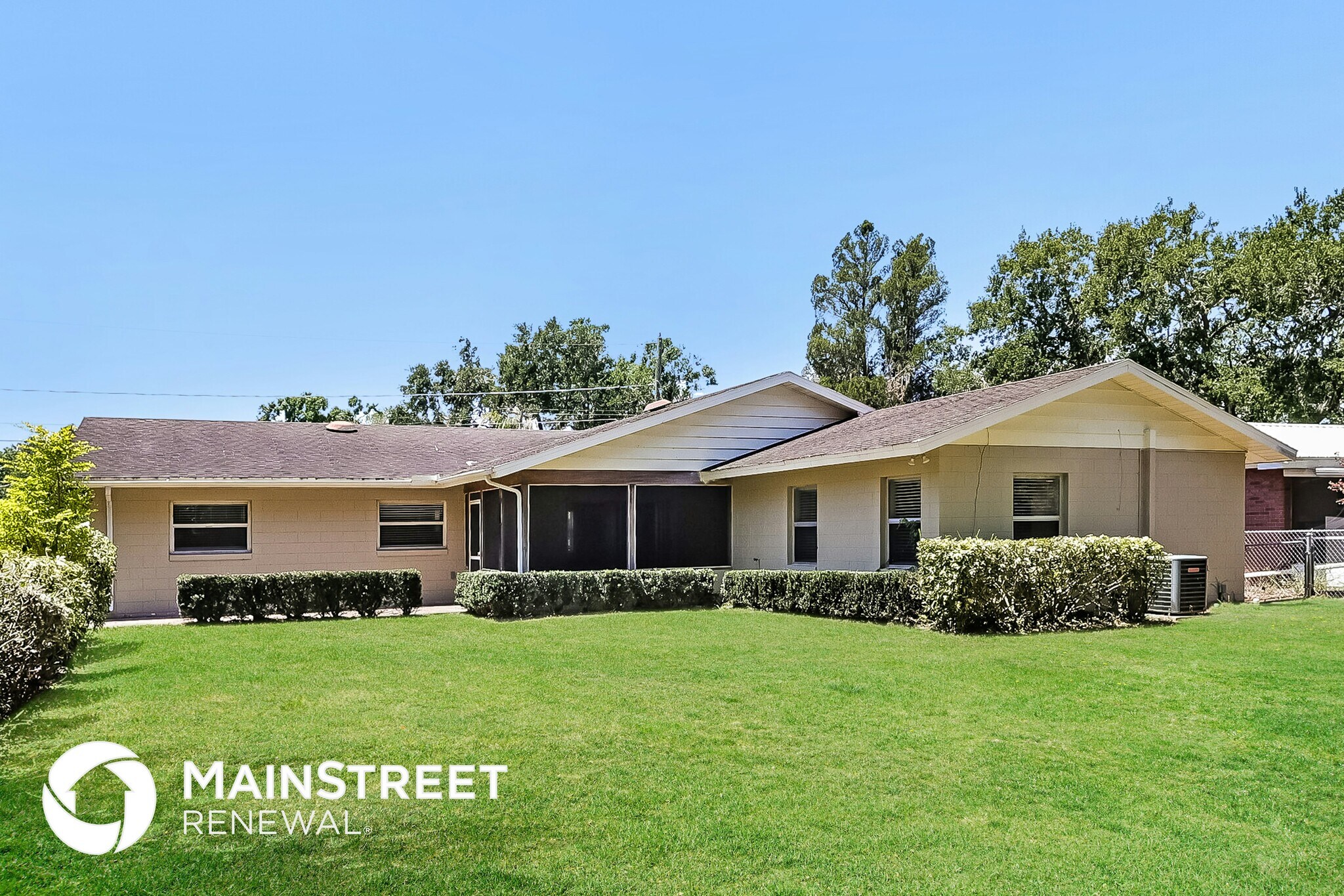 Building Photo - 120 Miller Dr